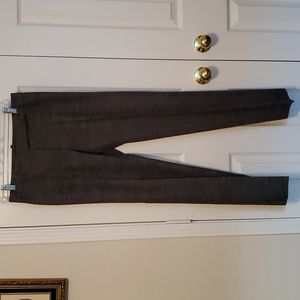 Ann Taylor slacks